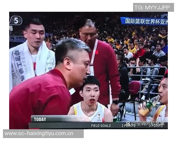 韩国足球明星与日本球员的激烈对抗引发热议与关注